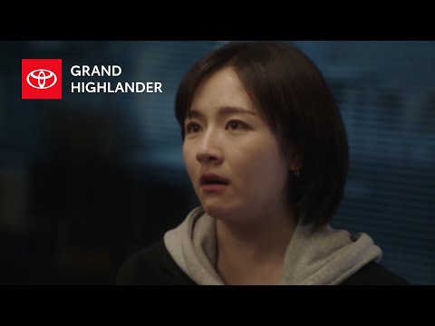 【一路朝阳】EP4 cut 李慕嘉厉声向男友哭诉北漂心酸 | All The Way To The Sun | 李兰迪 王菊 王阳 高叶