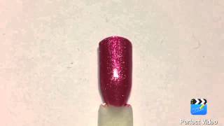 Shellac Bluesky G065