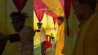Original audio aaryan kelvin #trendingreels #viralshorts