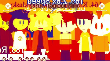 Preview 2 Deepfake Tokki Render Pack Collection Extended ^9