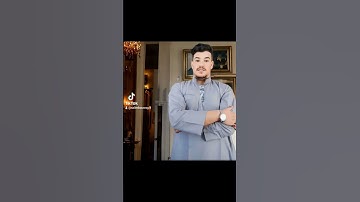 سورة يوسف بصوت عبد العزيز سحيم