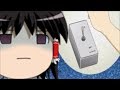 【ゆっくり実況】嘘つきうぷ主のマインクラフト【黄昏の森8日目】