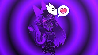 Download Lagu Miss Circle ( heidi montag - i'll do it ) FPE gacha club ( FLASH WARNNING ) MP3