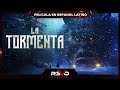 La tormenta  estreno 2024   pelicula de accion en espanol latino