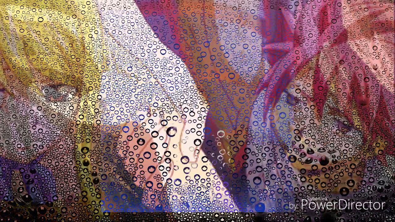 Клип  Нацу и Люси- Я тебя не отдам