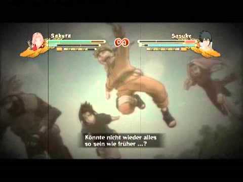 naruto ultimate ninja storm 3 secret factor naruto ultimate ninja storm 3 secret factor
