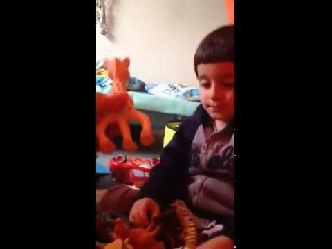 لامار بونون