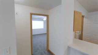 Eagles Landing Apartments Lincoln NE - eagleslandinglincoln.com - 3BD 2BA Apartment For Rent