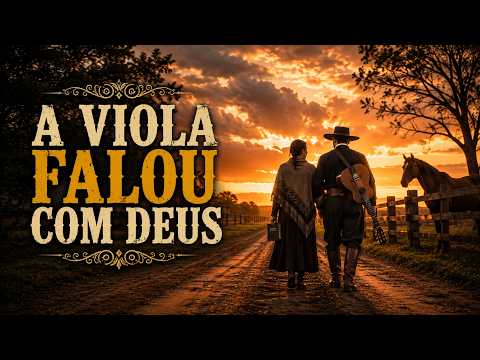 WHEN NO ONE SAW ME, GOD WAS THERE | Gospel Viola Music
