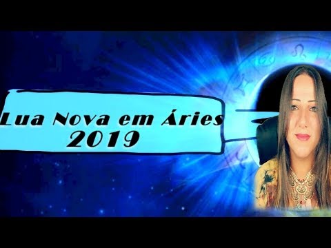 PREVISÃO: O NÁUFRAGO