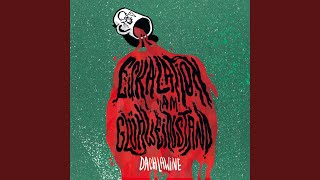 Download Lagu Cui Bono MP3