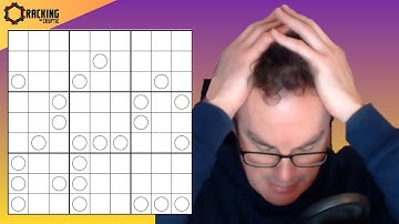The Arrows In My Arrow Sudoku Are Invisible??