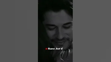 أنا كل الناس حسوني حالات إليسا 