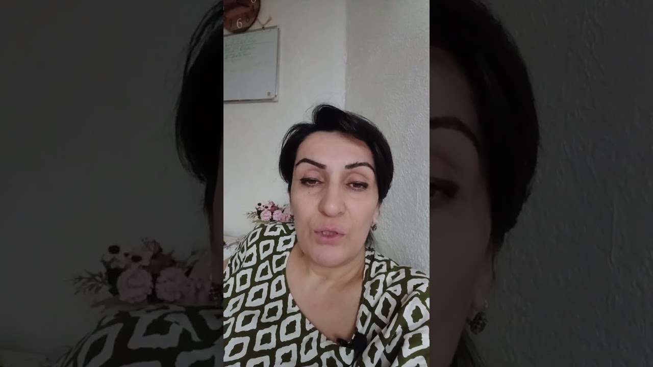 После лечения от хеликобактера/нарушена микрофлора кишечника.