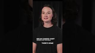 Brace for impact.  #pwhl #hockey