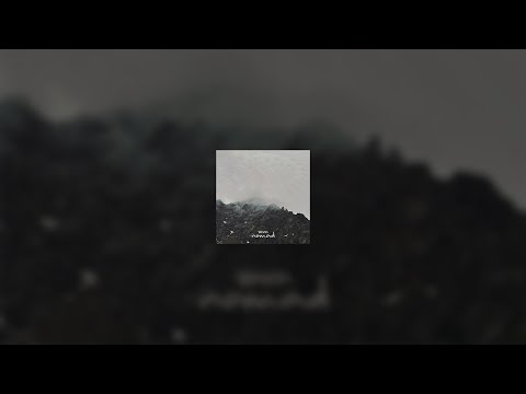 Zara - nomad