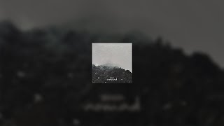 Zara - nomad (lyric video)