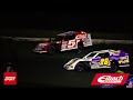 Fight For the Flag:  Chad Finley