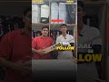 customer review | POSITIVE FEEDBACK 😀 😜 #cricket #viral #REELS #GIFT #VIEWS #TRENDING