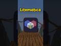 Minecraft Mods For YouTubers #7 | Litematica
