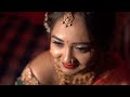 Yogesh  ankita wedding 26122022