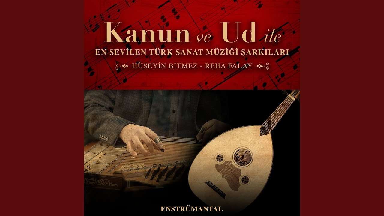 Kapıldım Gidiyorum