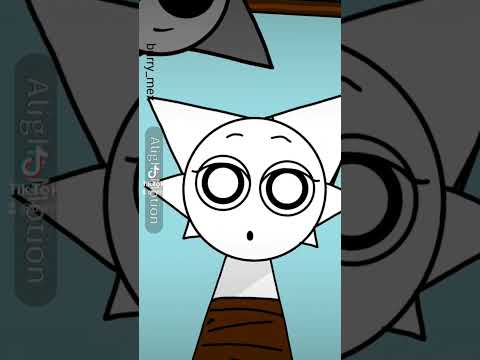 Idk This Is My Tiktok 