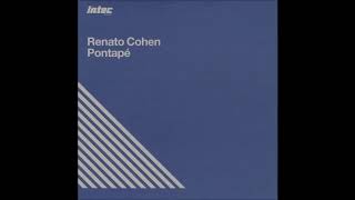 Renato Cohen - Pontapé (Original Mix)