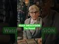 https://youtu.be/n2jzzIdWX14?si=0nQ6r9WPVTJ0y6IB WATCH THE SNEAKVISION EPISODE!! #funny featuring Me