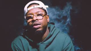 Big Homie Lock By Mr. Lock