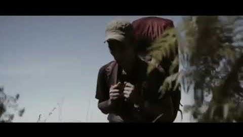 Coklat-Bendera (cover)