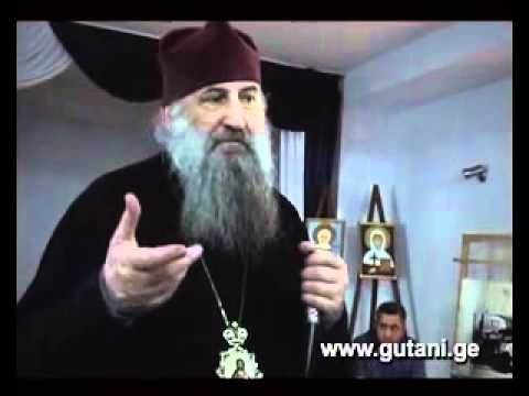 ურწმუნო ფსიქოთერაპევტები