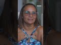 Alimentação e família: hábitos à mesa no último episódio de Prato Feito
