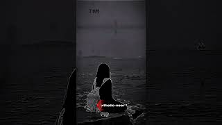 ...... #fypシ #trending #short @xthetic-neer