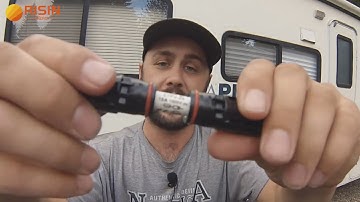 Risin 1000V 1500V DC Solar Fuse Connector MC4 type Male and Female with 10x38mm 30A inline Fuse