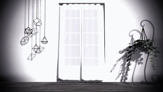 (MMD) Stay Calm