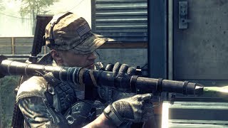 Codbo2 Breakdown V2 By Jebasu