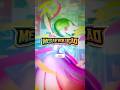 Mega Evolução - Caixa de Boosters • Parte 02 #pokemon