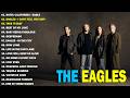 The Eagles Greatest Hits Full Album Best Songs Of The Eagles 2026 