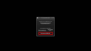 Dont Receive The Jmathid Code? Heres What To Do