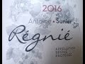 Boire du bon 04  antoine sunier rgni 2016 beaujolais