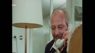 Heimkehr | Motiv Liebe (1974–1975)