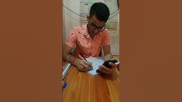 SSC CHSL TIER-2 TESTBOOK FULL MOCK TEST-4 MARKS🗓️  #ssc #ssccgl #cgl #chsl #study #shorts #sscchsl