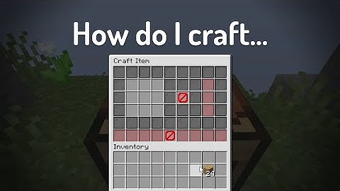 Hypixel Noob Plays SkyBlock For The First Time