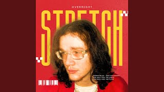 Split (feat. Jay Moneythagod & DON Deon)