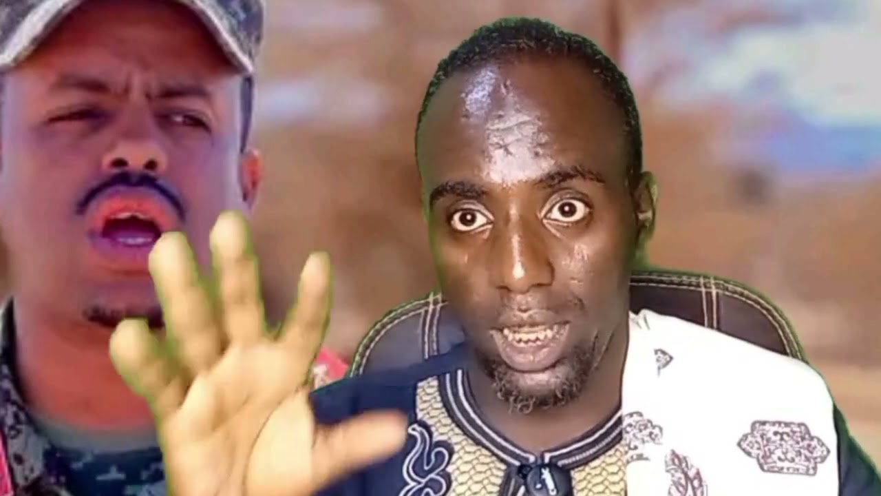 Deg deg laascanood ooo cawa arin fa