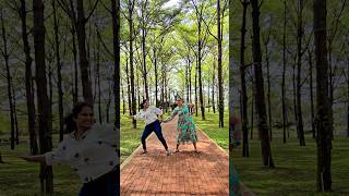 Sister Squad on Dance #trending #dance #viral #sister #fun #love #getogether #funtime