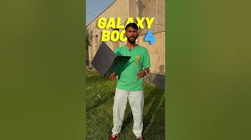 OLED v LCD - Which is better?