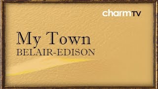 CharmTV - My Town Belair Edison