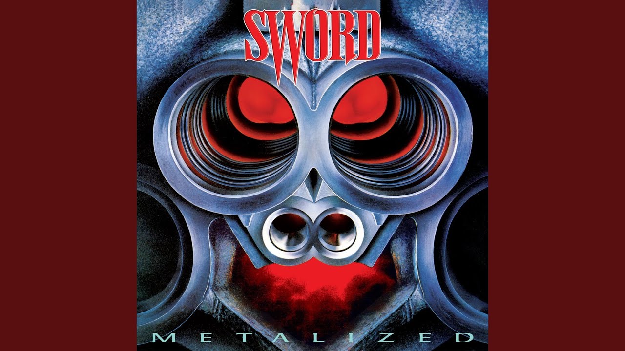 Watch Stoned Again on YouTube Watch Stoned Again on YouTube